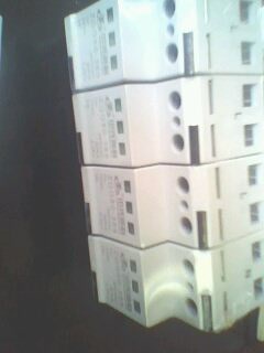 HFA-385/3+NH385FMFLT35/3+1ӿ