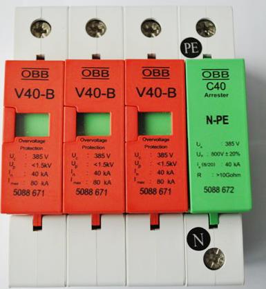 ؼֱV40-B/3+NPE