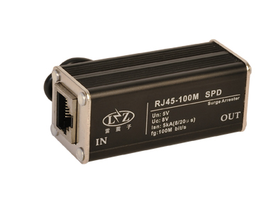 RJ45ӿ