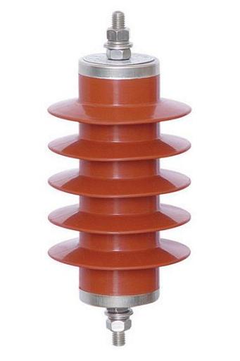 YH2.5WD-19/45
