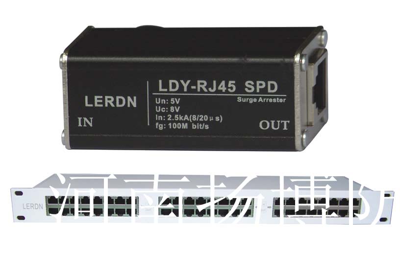 ̫/RJ45̫/̫
