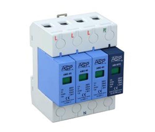 ASafe-50/3+NPEϢ|϶ʽԴ