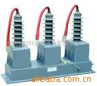 6~35kV