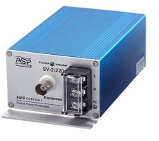 SV-2/220/SV-2/220ط