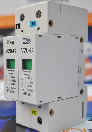 ؼֱV20-C/2