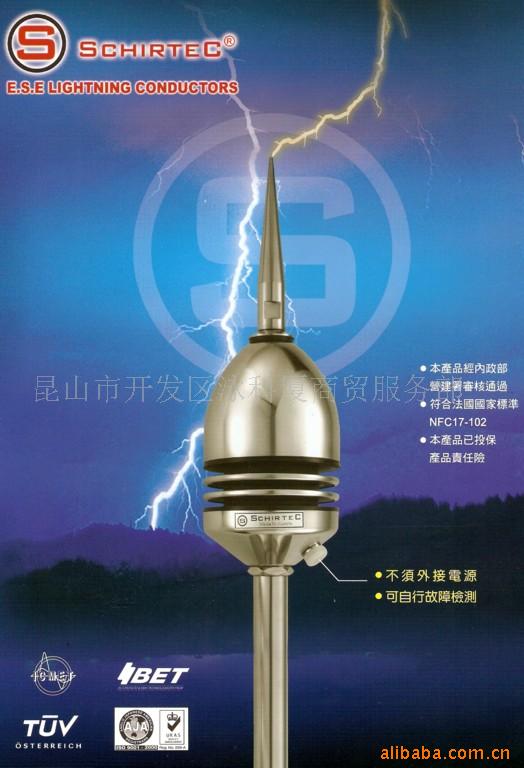 µϯؿǰŵ