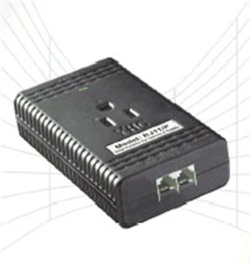 廪RJ11/P·