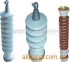 3~750kV