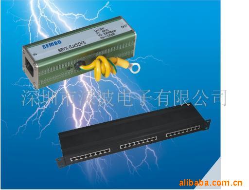 SBVX-RJ45ϵз