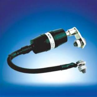 ¹OBOȵλؼ480/481