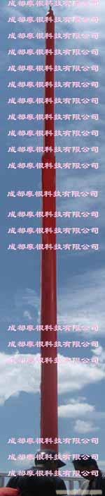 ֱ