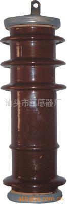 FS4ϵ̼跧ʽ(ͼ)