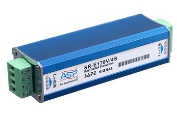 ӦASPѸSR-E06V/4SƷ