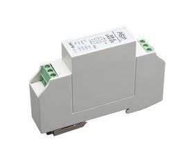 ӦASPϺѸSR-P12V/2SϵдʿƷ