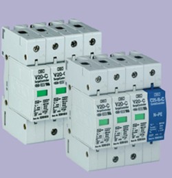 V20-C/4ԴV20-C/4¹OBO
