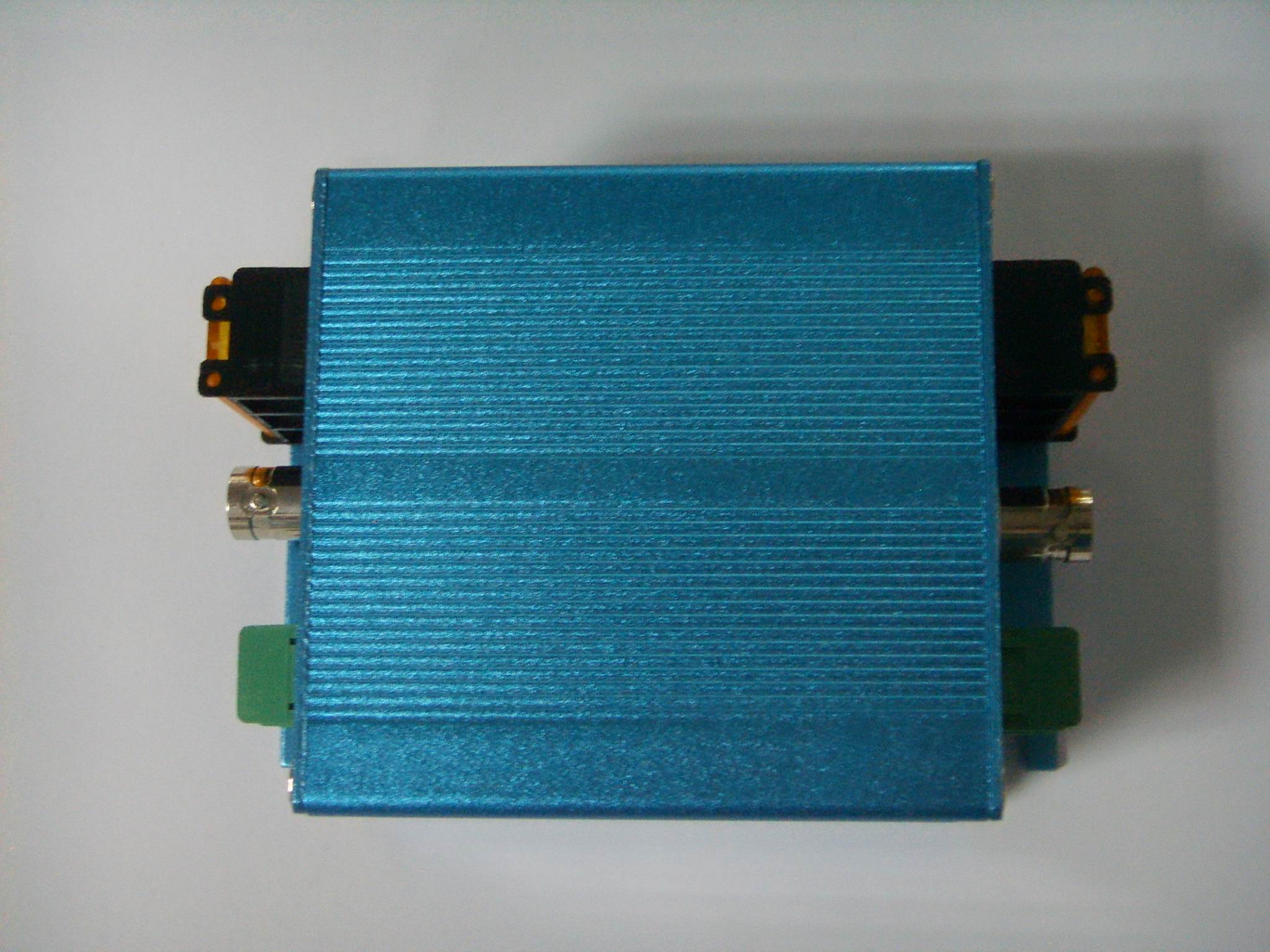 Դ+Ƶ+һCPD-220AC/3