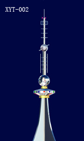 װΰ׸ֱ