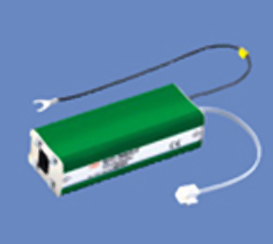 RJ45S-E100/4-F¹OBOԭװ