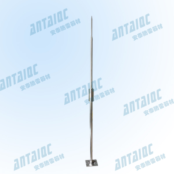 AT-BLZ03