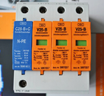 V25-B/3+NPEӿB60KAͻƱ