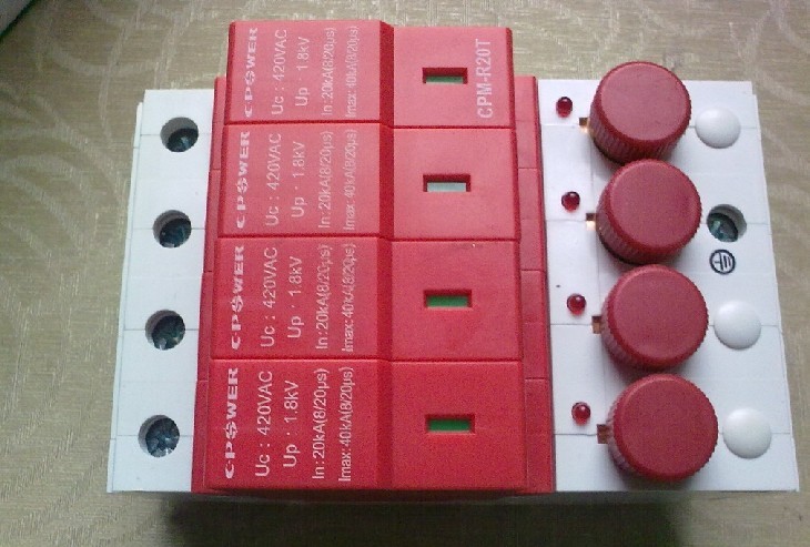 ӦCPM-R40Tӿ