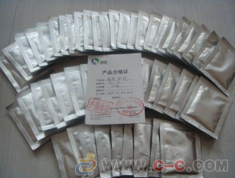 自动升降避规格升降避内部结构焊粉