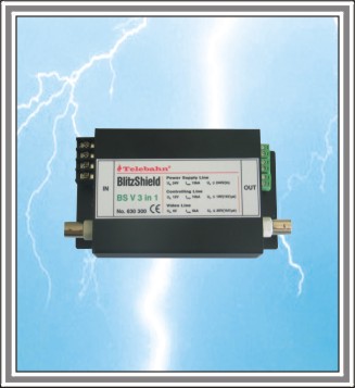 طBSRJ45V3IN1
