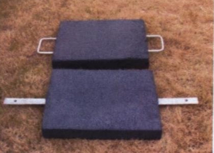 ɳӵģ