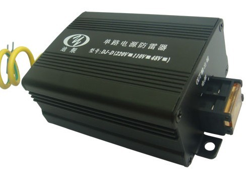 Ͻ-220V·Դ