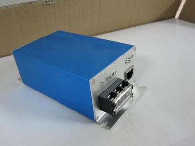 SV-EP系列网络摄像机