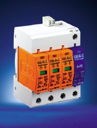 V25-B+C/3+NPE/ASⱨ*װ
