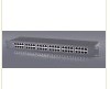 100MRJ4524ڼʽ