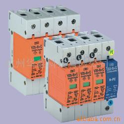 ϣ£V25-B+C/3+NPE
