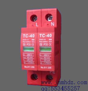 Ϸģ̩ԴTC40-385/2