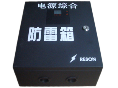 ԴPRAC-220B/PRAC-380B/P