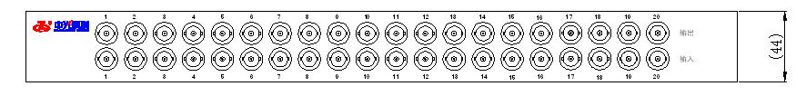 20BNCƵϷZGXM-1B20-5/12/24