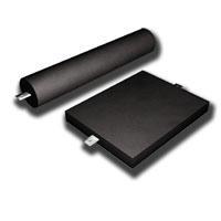 YF-MY-1508֡Բоӵģ