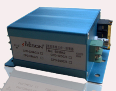 һCPD-220AC/3