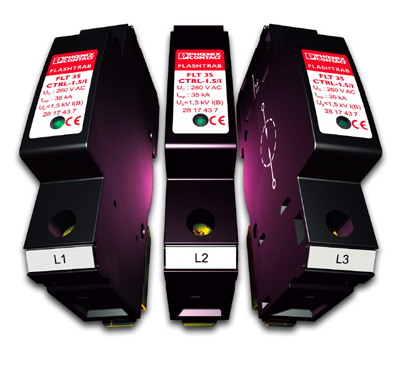 ˹VAL-MS320/3+1/FM