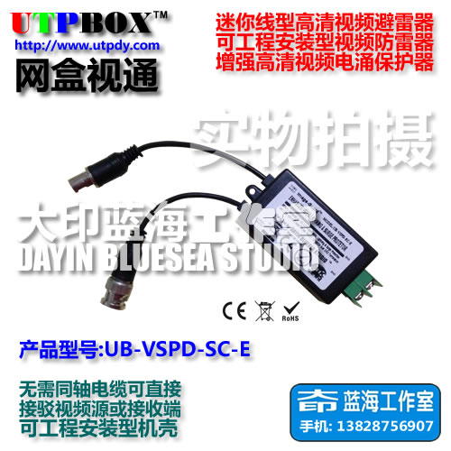 ƵӿǿHDCVI960H