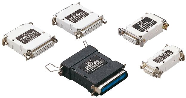 OBOSD09-V24/09