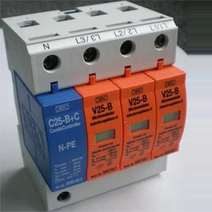 V25-B/4-385VBӿȫ