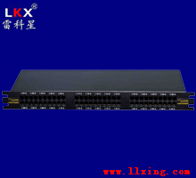RJ11ӿڻʽƵ