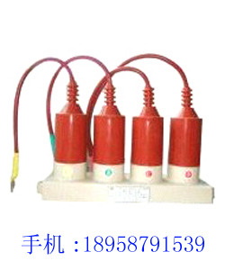 TBP-A(BC)-7.6F/85͹ѹ