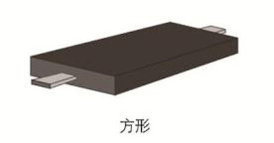 ݷӵװݽӵصӵģ鱨