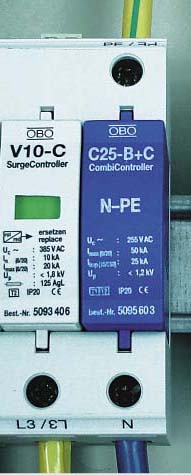 V10-C/1+NPECͻƱ