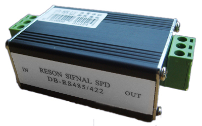 RS485/422/ɷRS485