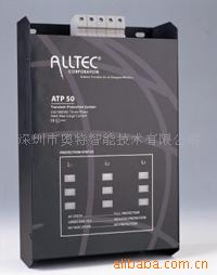ALLTECͱ