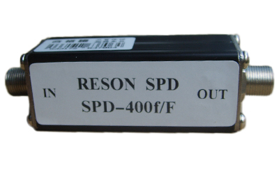 ߵӷRESONSPD-400f/F