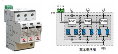 PMTTNC440ģ鸴͵ӿ